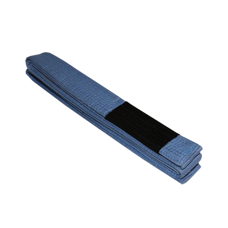 BJJ BELT