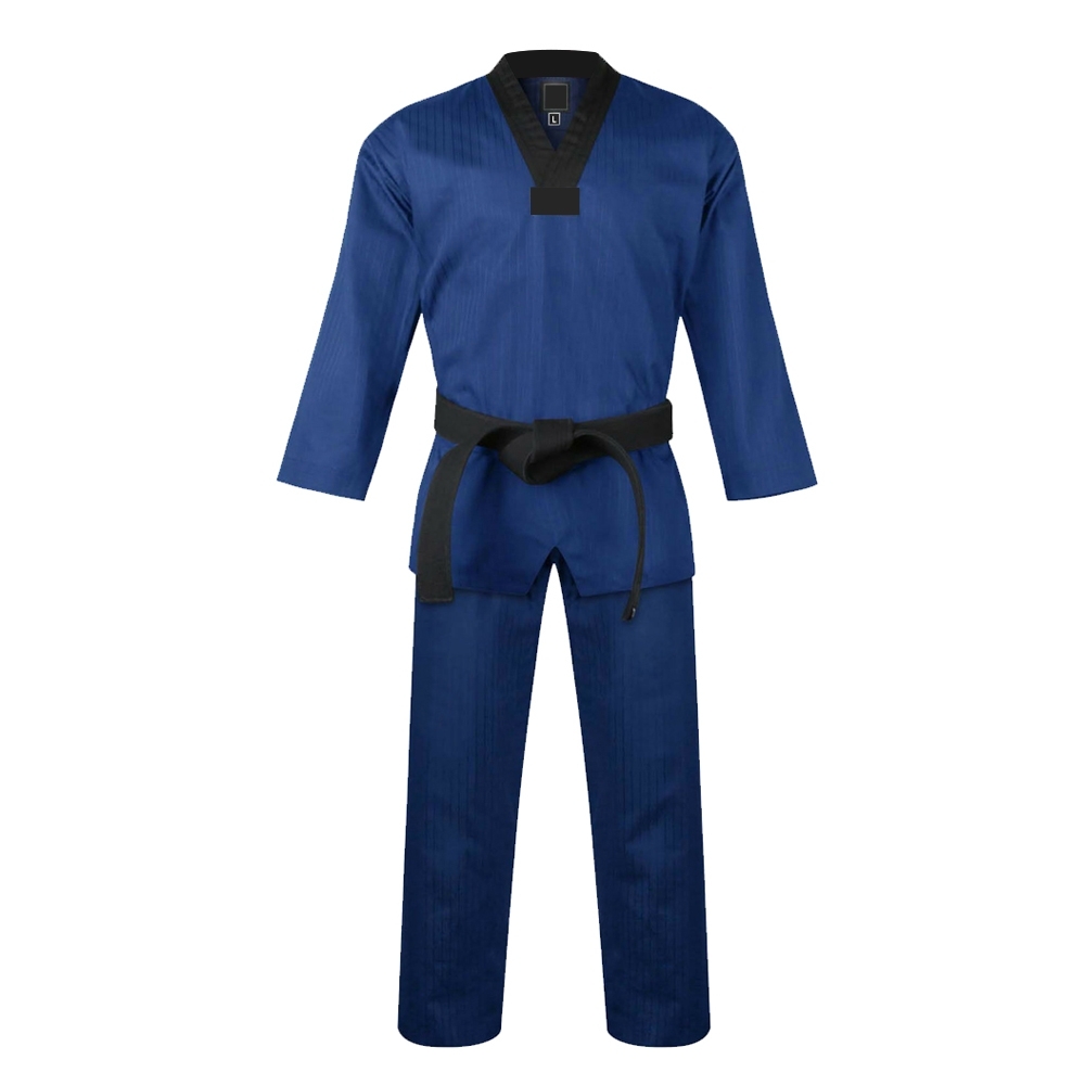 Karate Uniform
