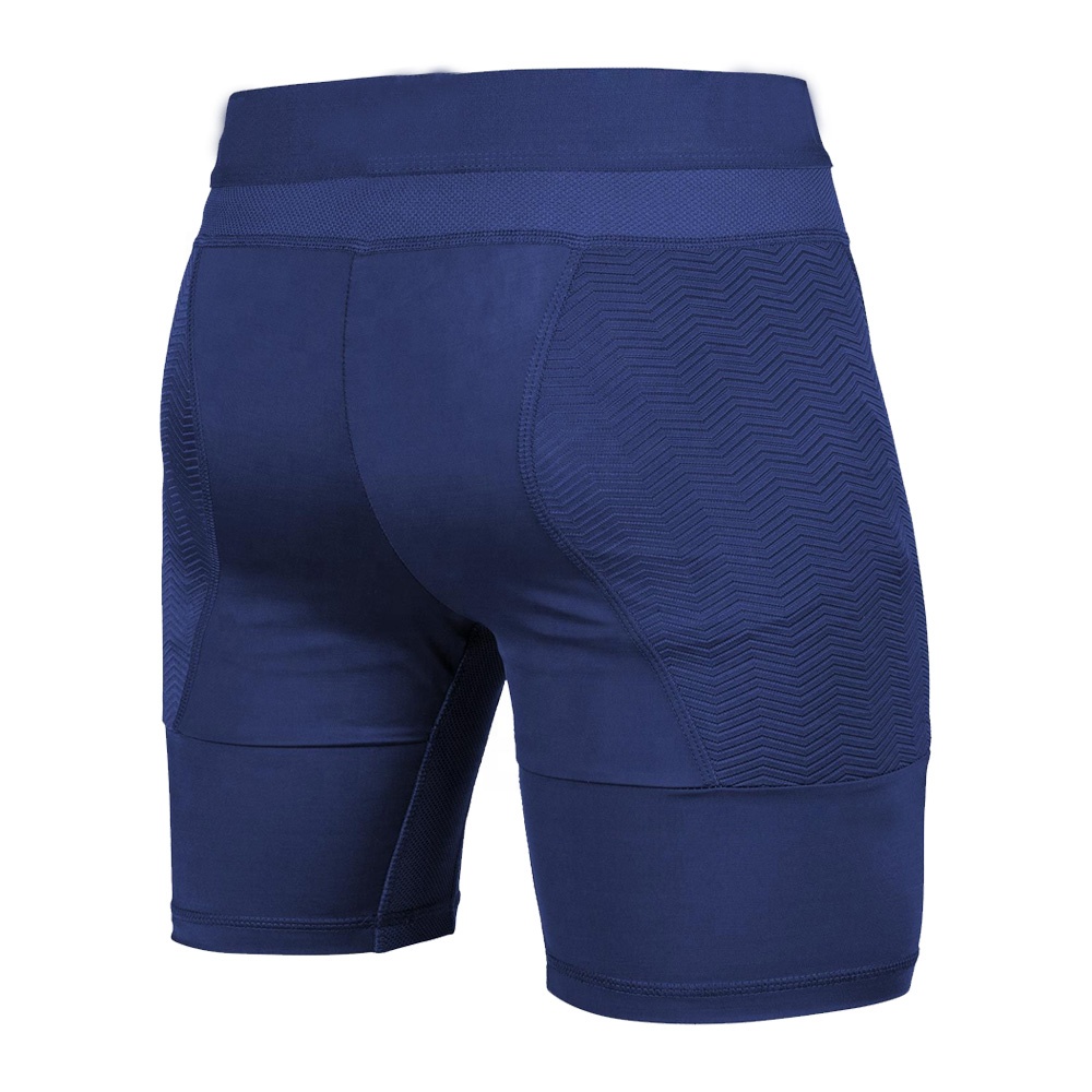 COMPRESSION SHORTS - Image 3