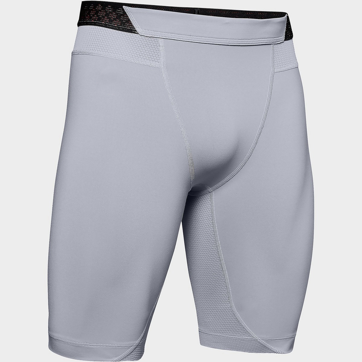 COMPRESSION SHORTS