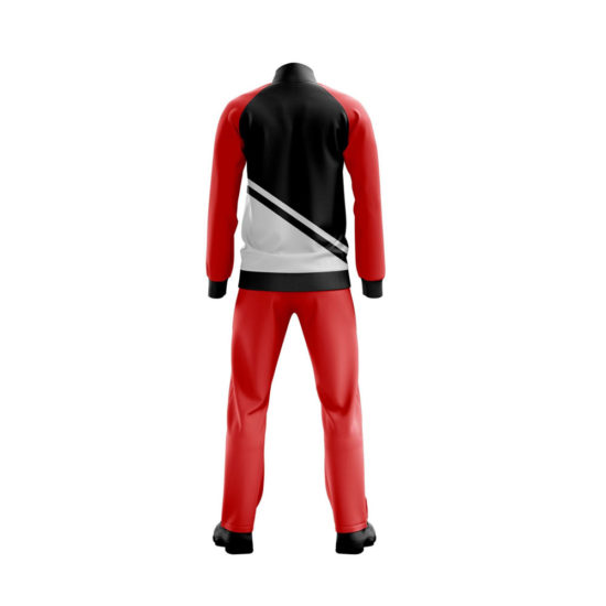 TRACK SUITS - Image 2