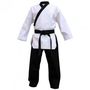 Taekwondo uniform