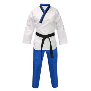 Karate Uniform