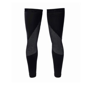 LEG WARMER