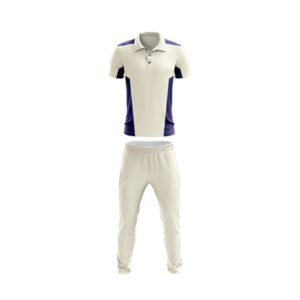 Cricket Uniforms