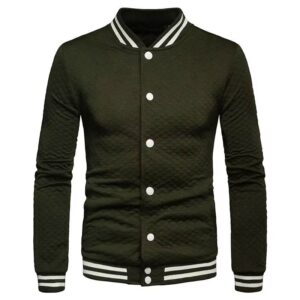 Varsity Jackets