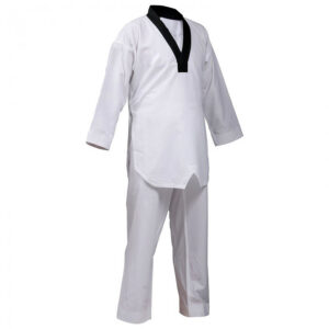 Taekwondo uniform