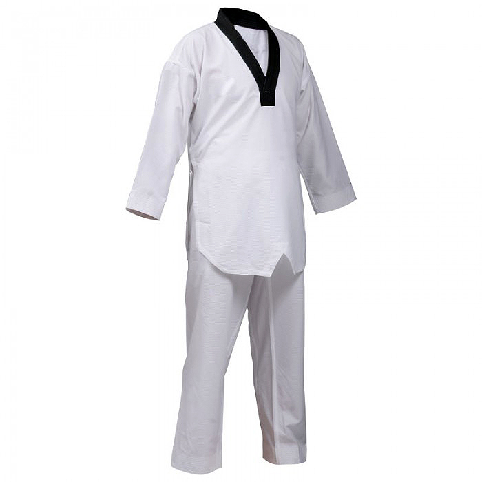 Taekwondo uniform