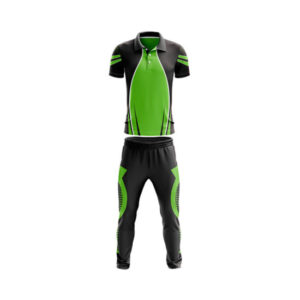 Cricket Uniforms