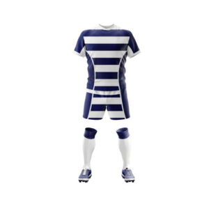 Rugby Uniforms