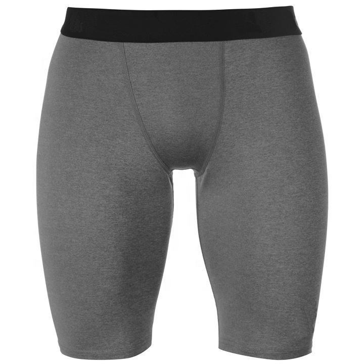COMPRESSION SHORTS