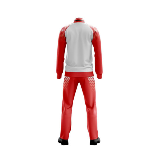 TRACK SUITS - Image 2