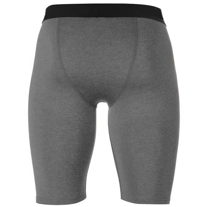 COMPRESSION SHORTS - Image 2