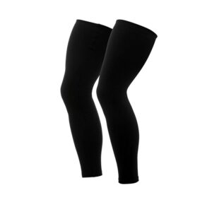 LEG WARMER