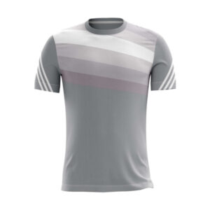 SUBLIMATION SHIRT